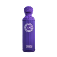 Gissah Voila Eau de Parfum Sample