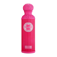 Gissah One and Only Eau de Parfum Sample
