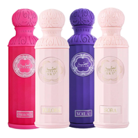 Gissah Bundle - Voila, One and Only, Ellora & Sora Samples