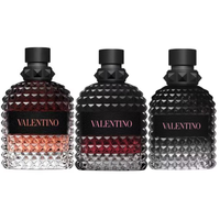 Valentino Born in Roma Discovery Set