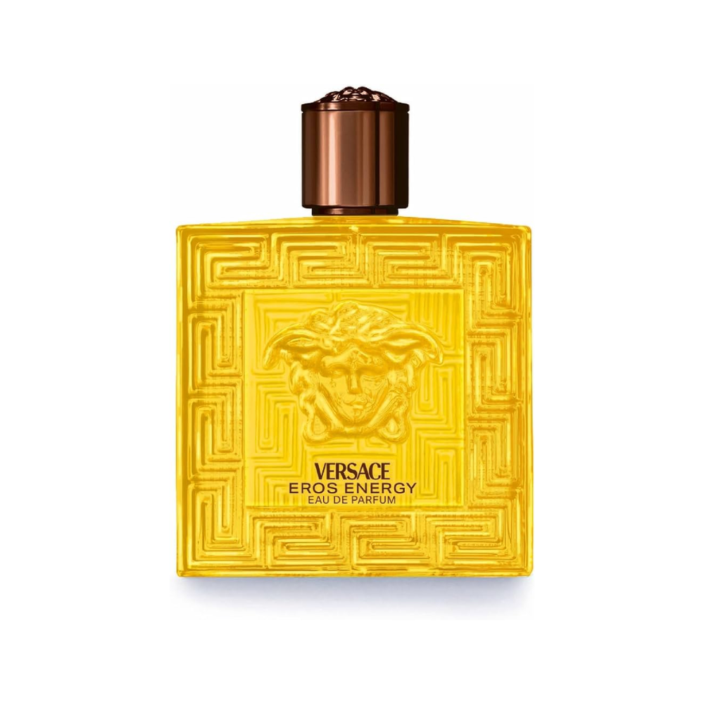 Versace Eros Energy Eau de Parfum Sample