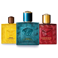 Versace Eros Discovery set