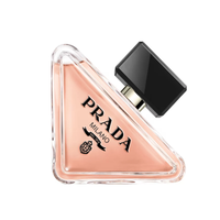 Prada Paradoxe Eau de Parfum Sample