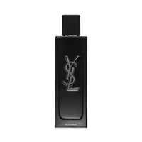 MYSLF Eau de Parfum Sample