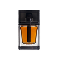 Homme Parfum Sample *RARE Pre-reformulation batch