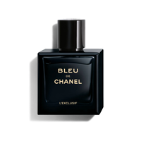 Bleu de Chanel L'Exclusif Eau de Parfum Sample
