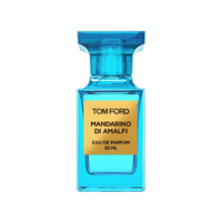 Mandarino di Amalfi Eau de Parfum Sample