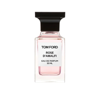 Rose d'Amalfi Eau de Parfum Sample