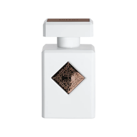 Initio Paragon Extrait de Parfum Sample