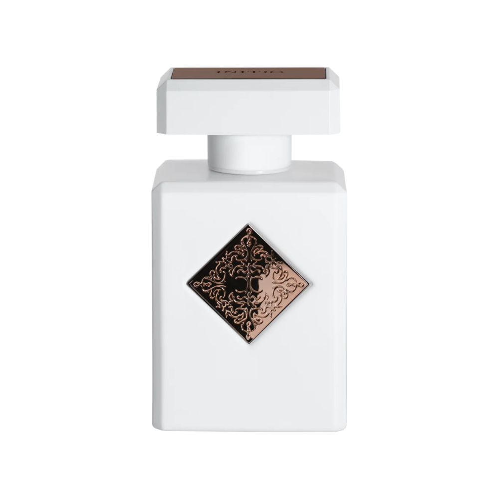 Initio Paragon Extrait de Parfum Sample