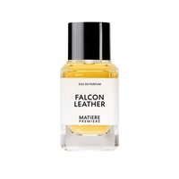Matiere Premiere Falcon Leather Eau de Parfum Sample