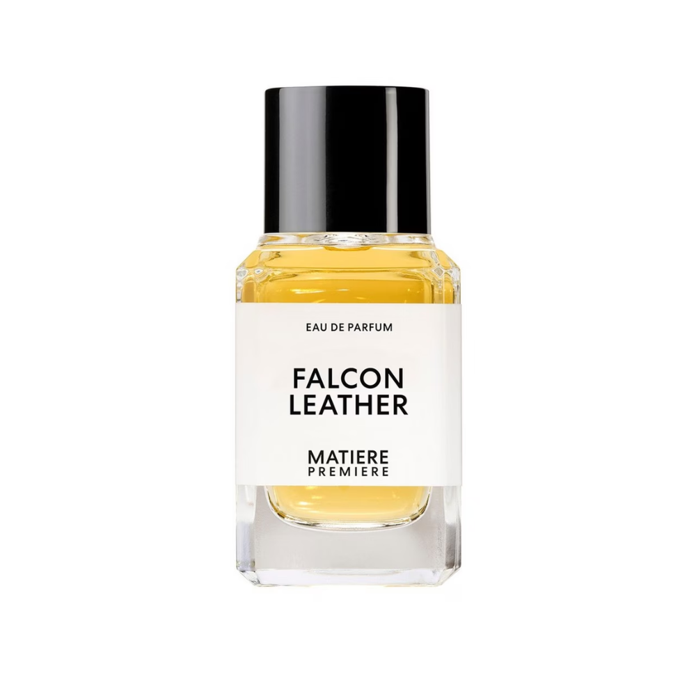 Matiere Premiere Falcon Leather Eau de Parfum Sample