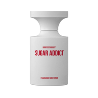 Born to Stand Out Sugar Addict Eau de Parfum Sample