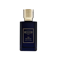 Ex Nihilo The Hedonist Extrait de Parfum Sample