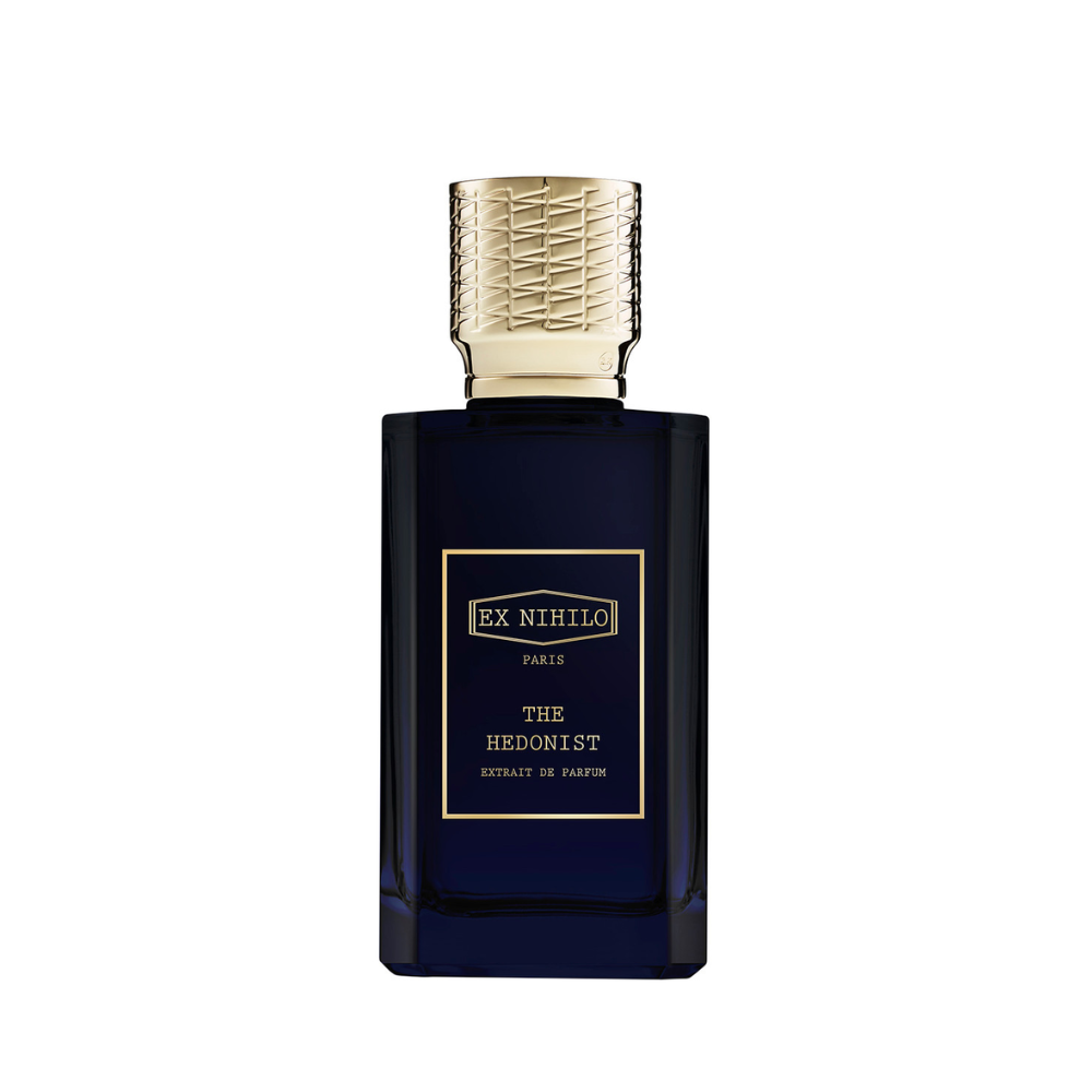 Ex Nihilo The Hedonist Extrait de Parfum Sample