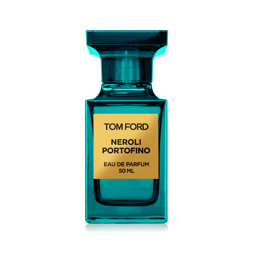 Neroli portofino sample