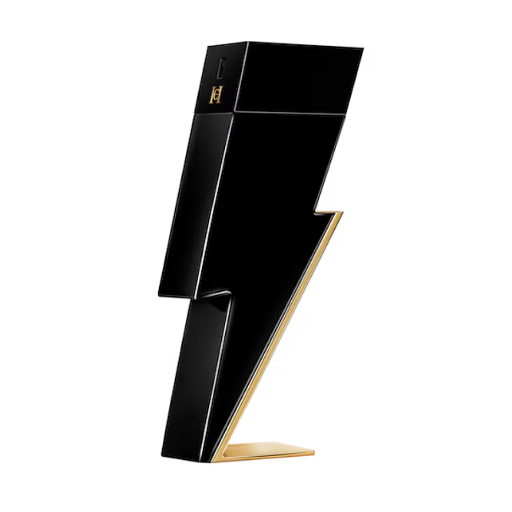 Bad boy Eau de Toilette sample