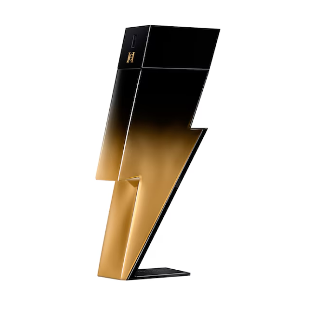 Bad boy eau de parfum extreme sample