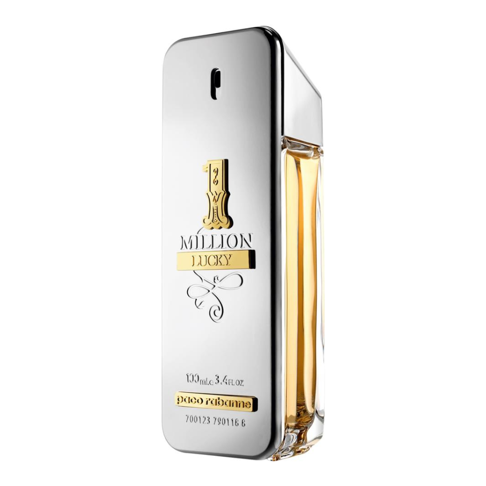 Paco Rabanne