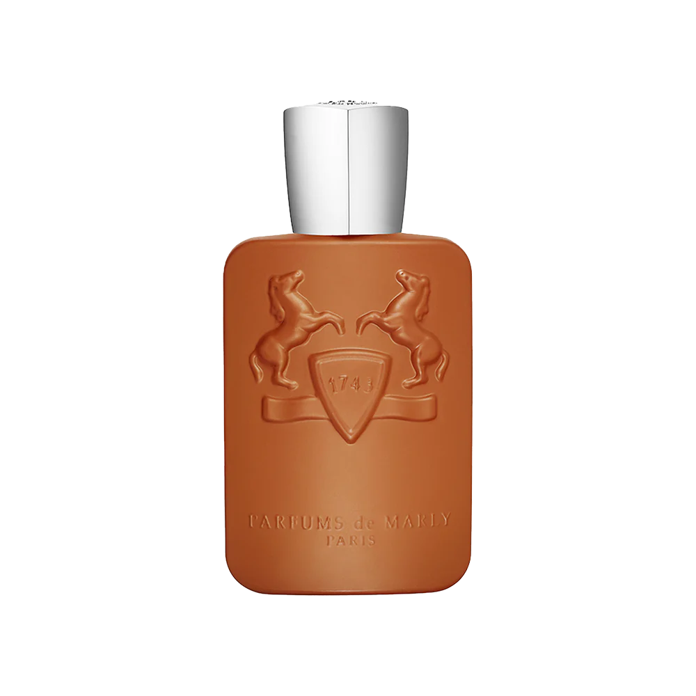 Gourmand
