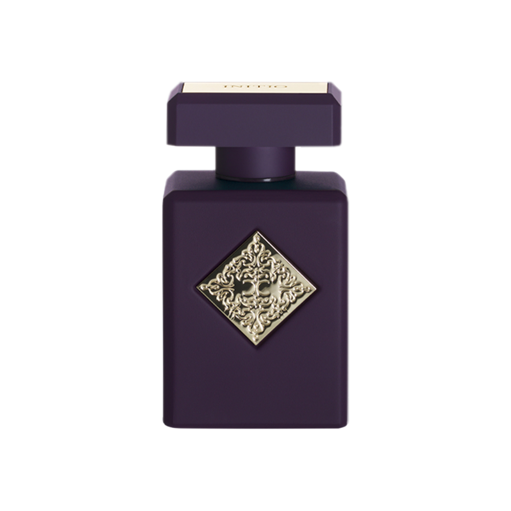 Initio High Frequency Eau de Parfum Sample
