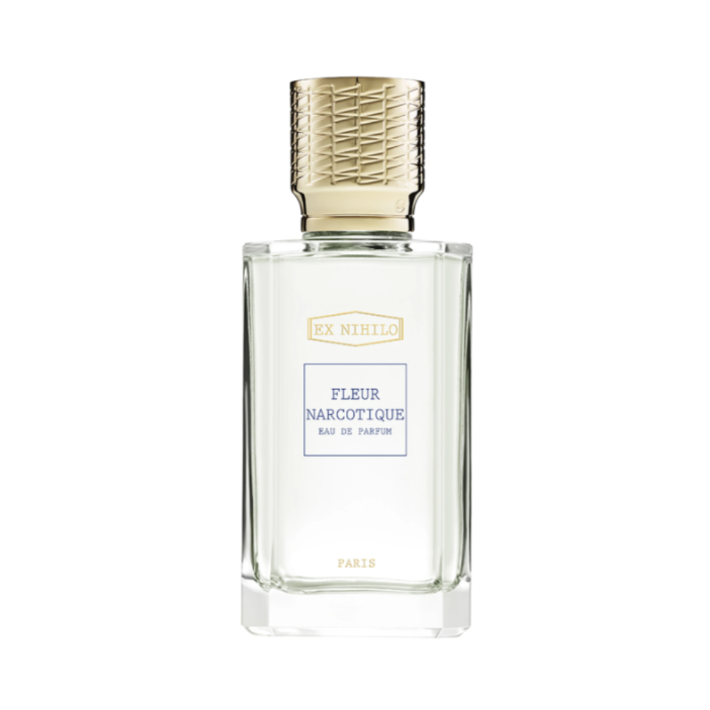 Ex Nihilo Fleur Narcotique Eau de Parfum Sample