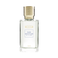Ex Nihilo Fleur Narcotique Eau de Parfum Sample