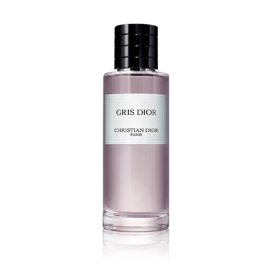 Christian Dior Gris Dior Eau De Parfum Sample