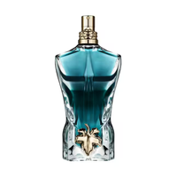 Jean Paul Gaultier Le Beau Eau de Toilette Sample
