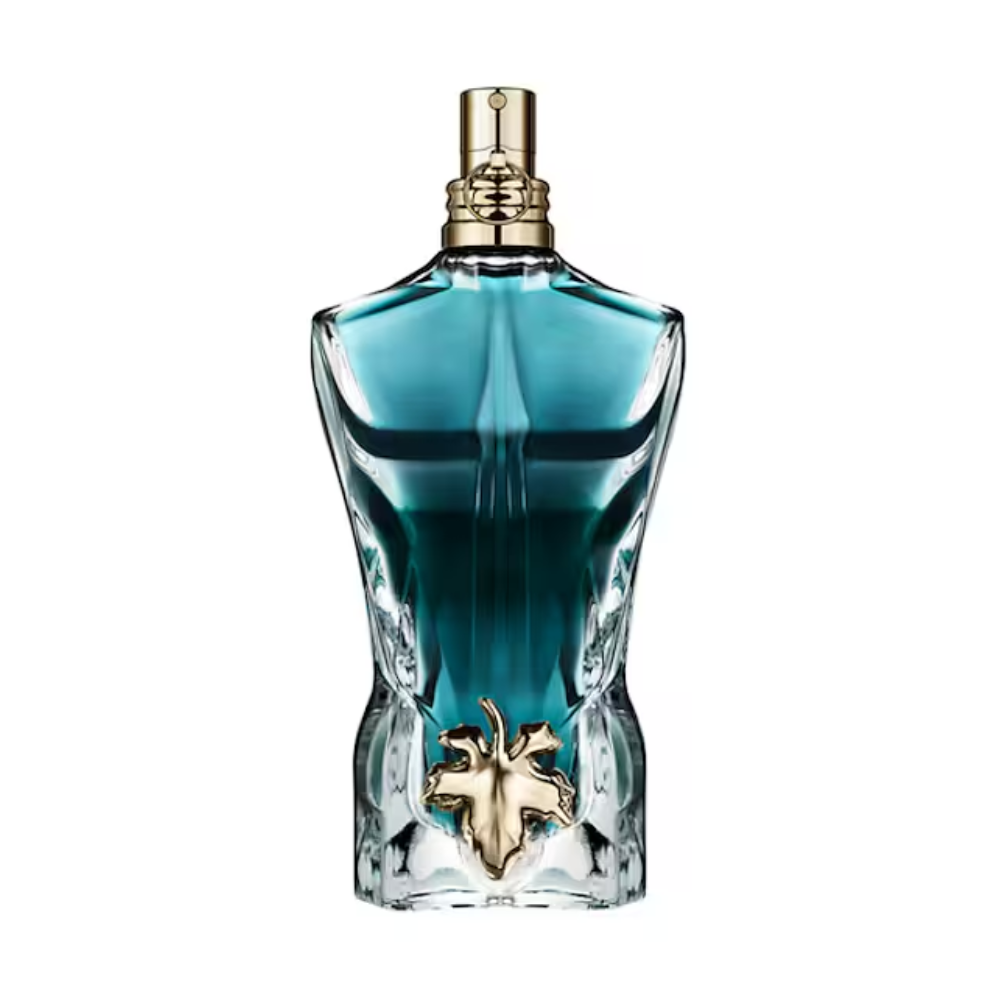 Jean Paul Gaultier Le Beau Eau de Toilette Sample