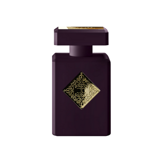 Initio side effect Eau De Parfum sample