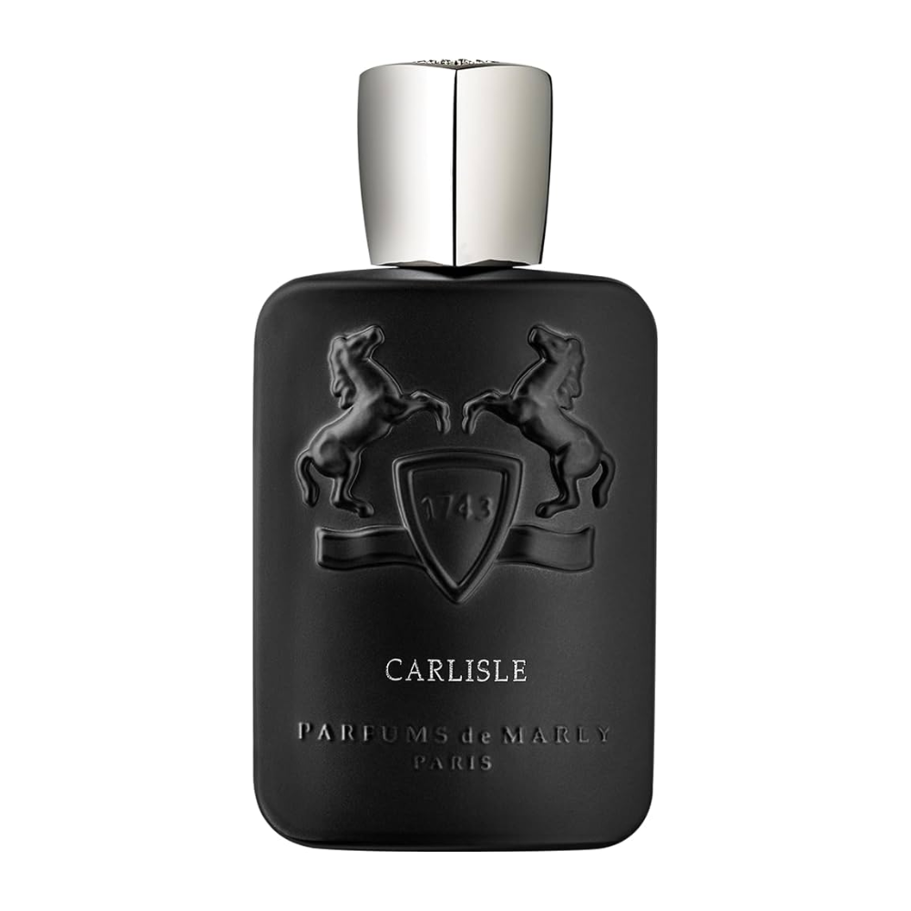 Parfums de Marly Carlisle Eau de Parfum Sample