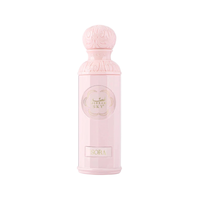 Gissah Sora Eau de Parfum Sample