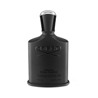 Creed Green Irish Tweed Eau De Parfum Sample