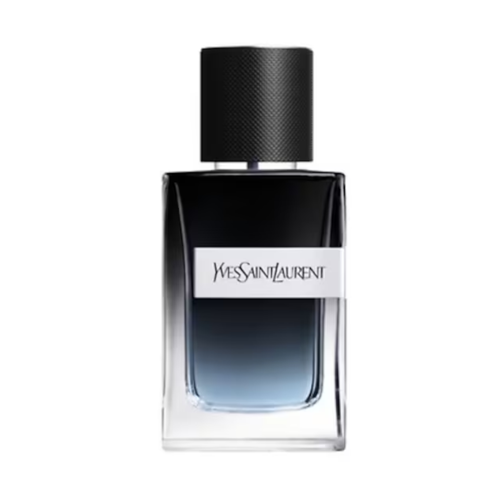 YSL Y eau de parfum sample