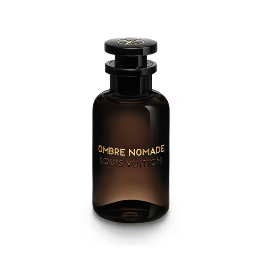 Ombre Nomade sample