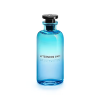 Afternoon Swim sample