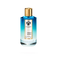 Mancera French Riveria sample