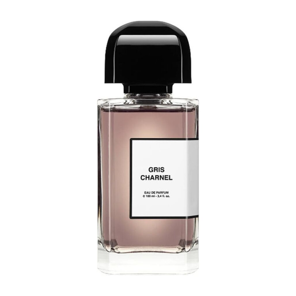 BDK Parfums