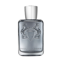 Parfums De Marly Castley Eau De Parfum Sample