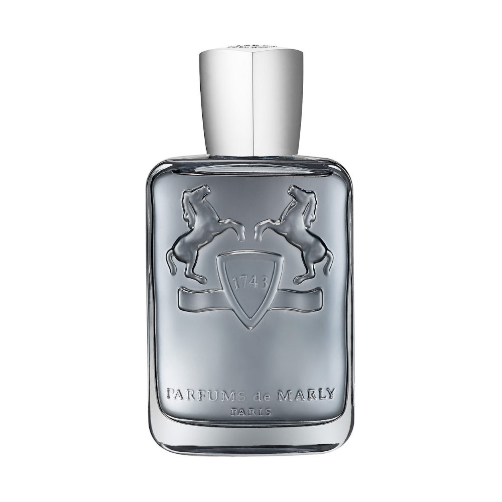 Parfums De Marly Castley Eau De Parfum Sample