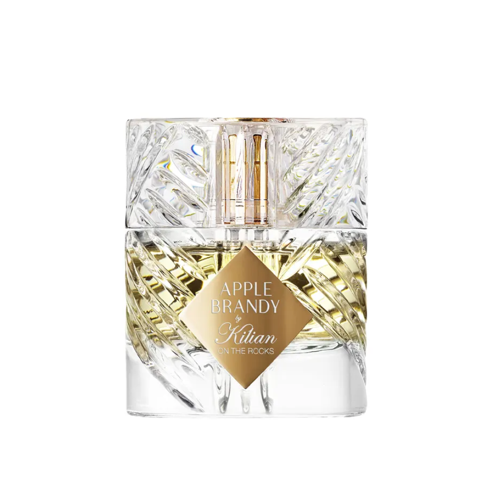 Kilian Apple Brandy on the Rocks Eau de Parfum Sample