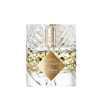 Kilian Apple Brandy on the Rocks Eau de Parfum Sample