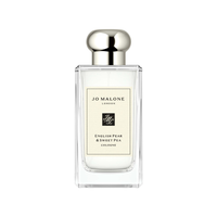 Jo Malone English Pear & Freesia Cologne Sample