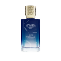 Ex Nihilo Blue talisman Eau de Parfum Sample