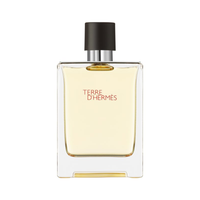 Hermès Terre d'Hermès Eau de Toilette Sample