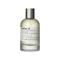 Le Labo Santal 33 Eau de Parfum Sample
