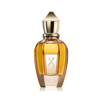 Xerjoff La Capital Eau De Parfum Sample