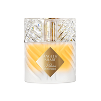 Kilian Angels Share on the Rocks Sample