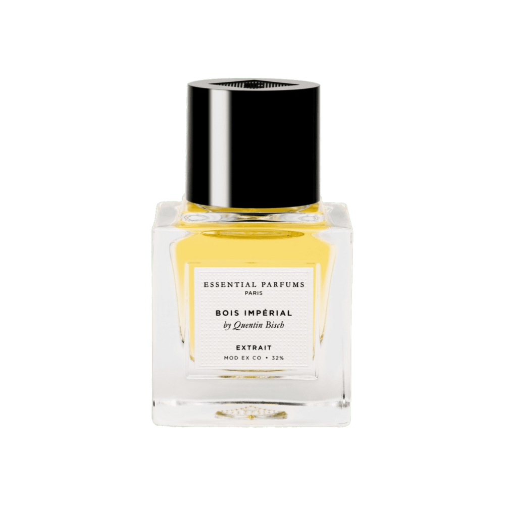 Essential Parfums Bois Impérial Extrait de Parfum Sample